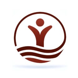 Mehr Lebensqualität durch saubere, aufgeräumte Räume Icon Lebensqualität – mehr Ordnung nach der Entrümpelung