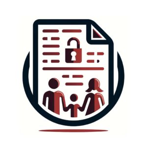 firma-marschall-vorsorgevertrag-lp-vorsorgevertrag firma-marschall-vorsorgevertrag-lp-vorsorgevertrag